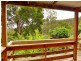 1816 Wilmot Road, Lower Wilmot TAS 7310
