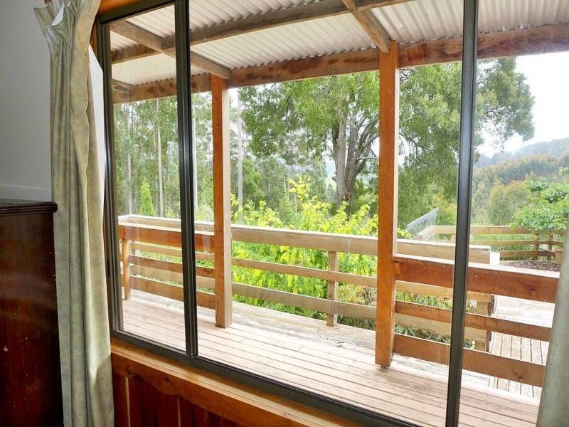 1816 Wilmot Road, Lower Wilmot TAS 7310