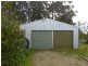 1816 Wilmot Road, Lower Wilmot TAS 7310