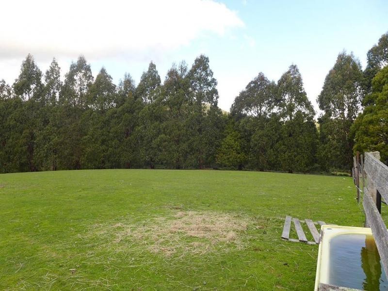 1816 Wilmot Road, Lower Wilmot TAS 7310