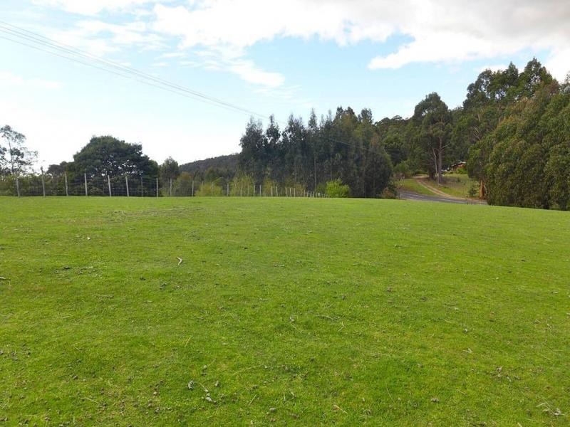 1816 Wilmot Road, Lower Wilmot TAS 7310