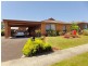 17 Westland Drive, West Ulverstone TAS 7315