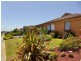 17 Westland Drive, West Ulverstone TAS 7315