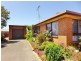 17 Westland Drive, West Ulverstone TAS 7315