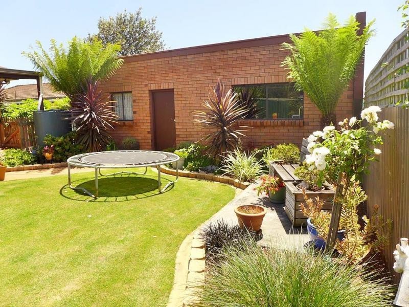 17 Westland Drive, West Ulverstone TAS 7315