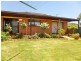 17 Westland Drive, West Ulverstone TAS 7315
