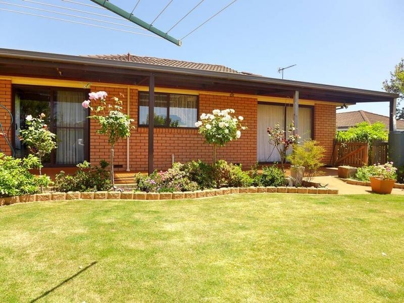 17 Westland Drive, West Ulverstone TAS 7315
