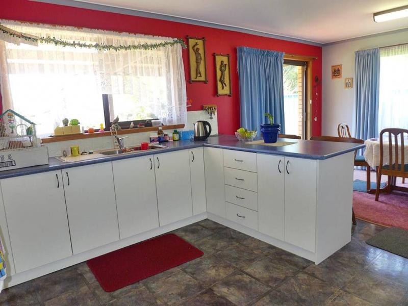 17 Westland Drive, West Ulverstone TAS 7315