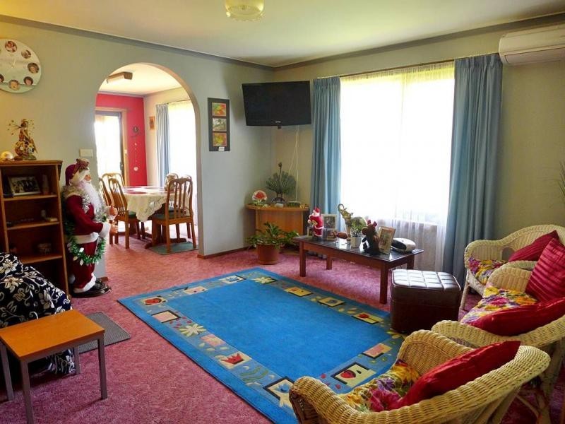 17 Westland Drive, West Ulverstone TAS 7315