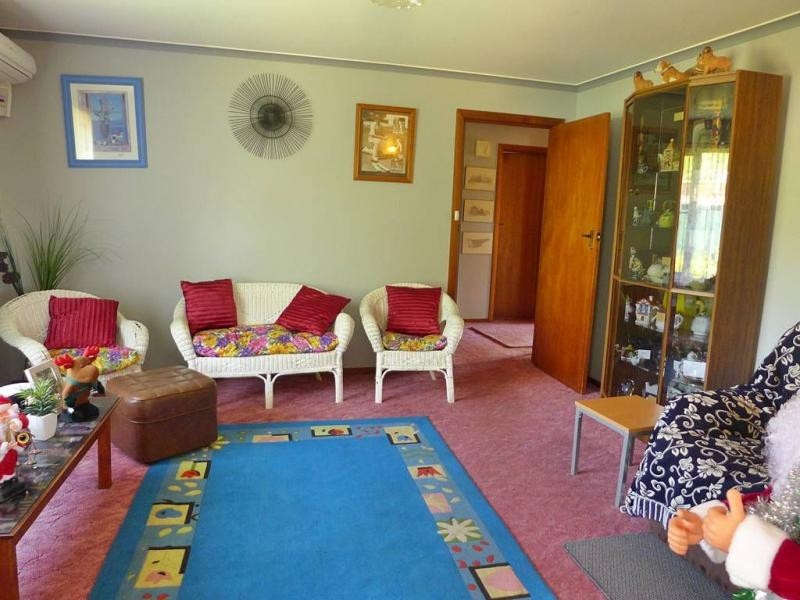 17 Westland Drive, West Ulverstone TAS 7315