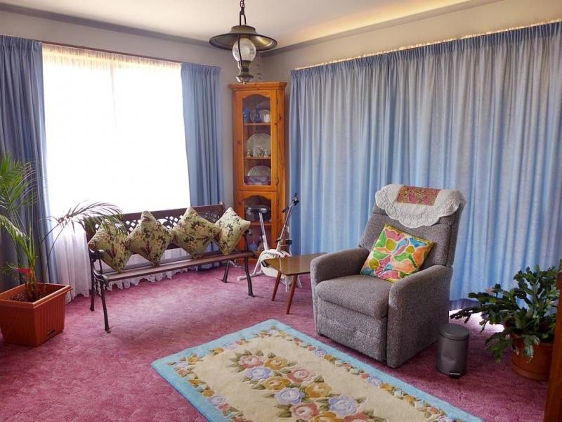 17 Westland Drive, West Ulverstone TAS 7315