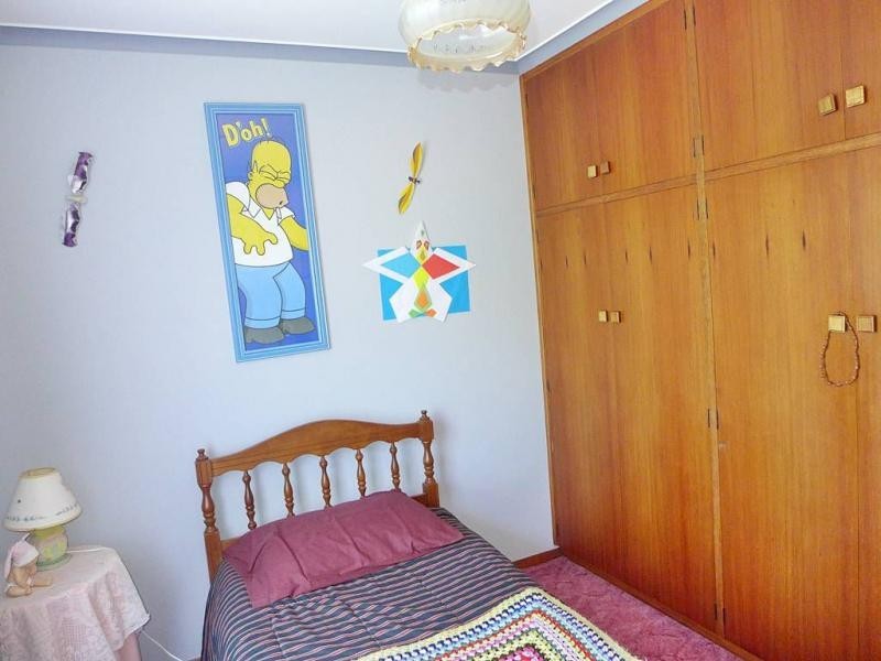 17 Westland Drive, West Ulverstone TAS 7315