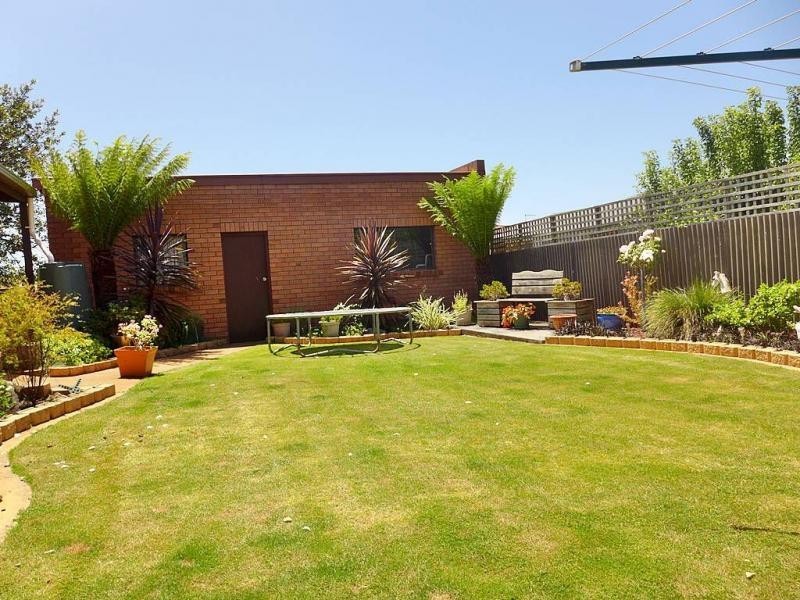 17 Westland Drive, West Ulverstone TAS 7315