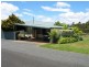 North Motton TAS 7315