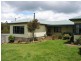 North Motton TAS 7315