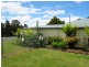 North Motton TAS 7315
