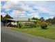 North Motton TAS 7315
