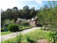 Gunns Plains TAS 7315