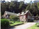 Gunns Plains TAS 7315