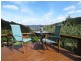 Gunns Plains TAS 7315