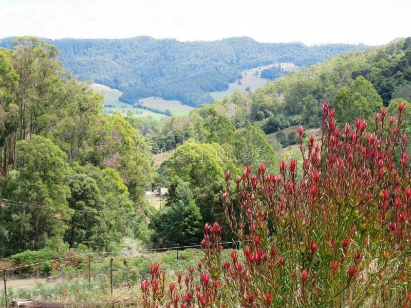 Gunns Plains TAS 7315