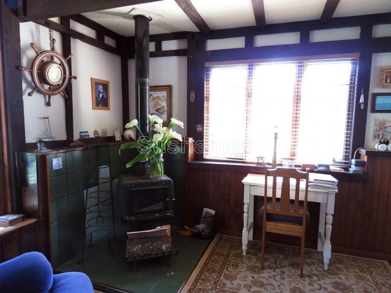 Gunns Plains TAS 7315