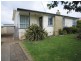 145 Nicholls Street, Devonport TAS 7310