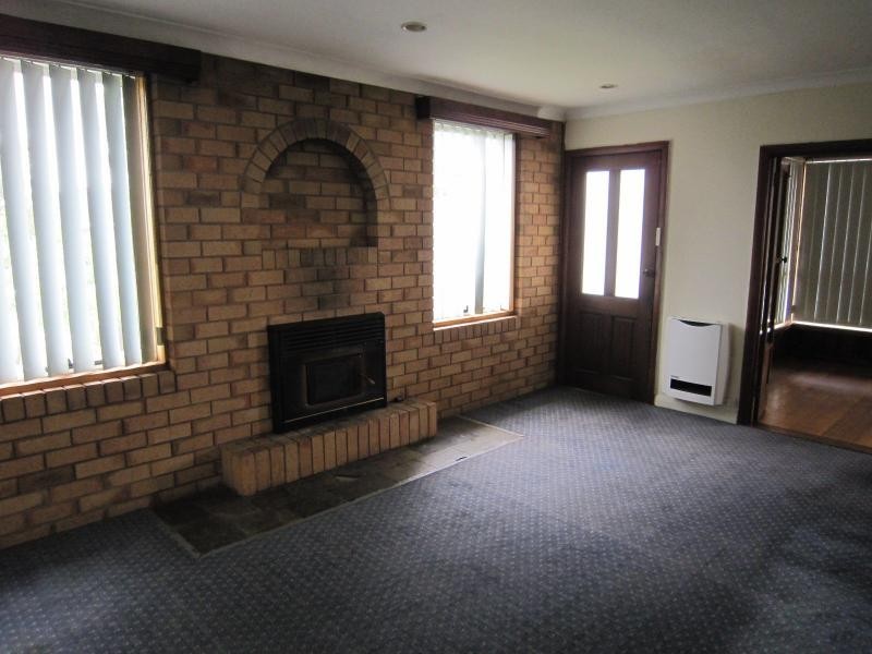 145 Nicholls Street, Devonport TAS 7310