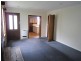 145 Nicholls Street, Devonport TAS 7310