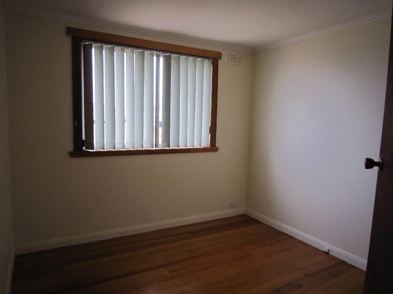 145 Nicholls Street, Devonport TAS 7310