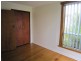 145 Nicholls Street, Devonport TAS 7310