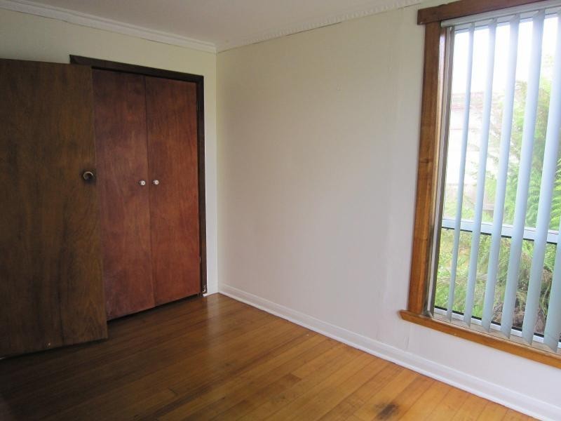 145 Nicholls Street, Devonport TAS 7310