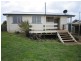 145 Nicholls Street, Devonport TAS 7310