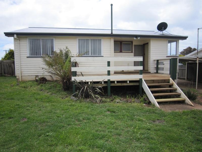 145 Nicholls Street, Devonport TAS 7310