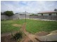 145 Nicholls Street, Devonport TAS 7310