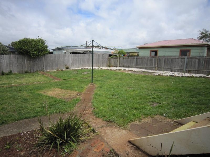145 Nicholls Street, Devonport TAS 7310
