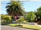 20 Gardenia Grove, Devonport TAS 7310