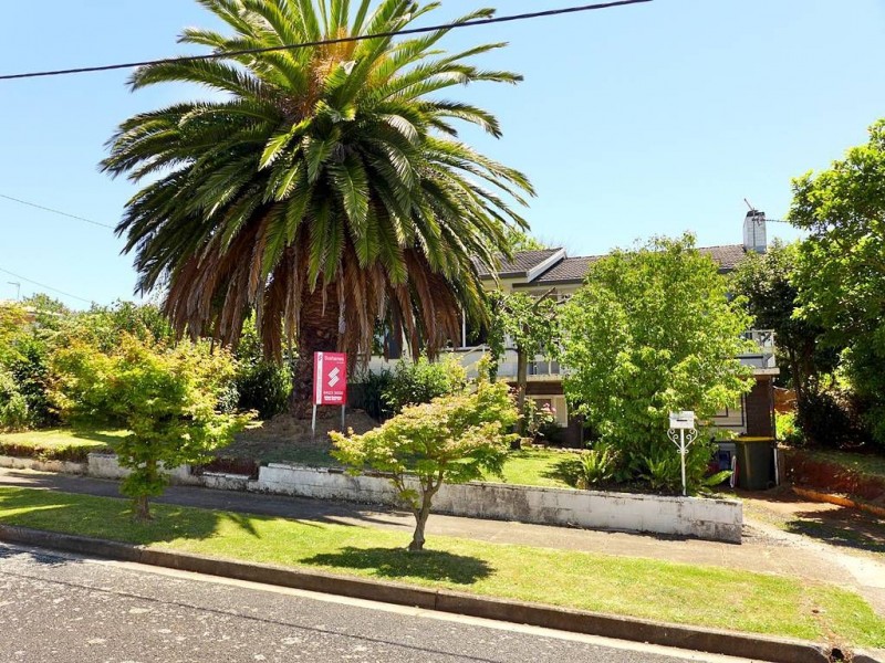 20 Gardenia Grove, Devonport TAS 7310