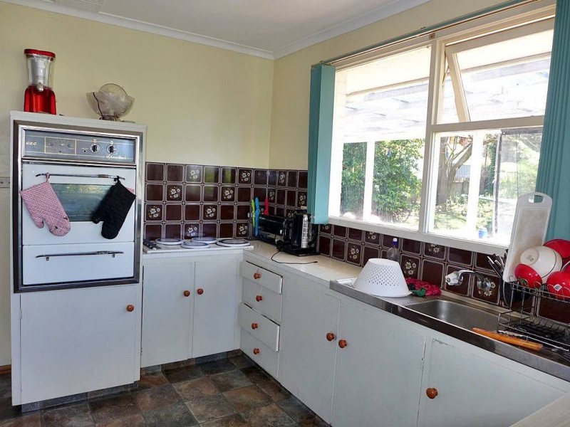 20 Gardenia Grove, Devonport TAS 7310