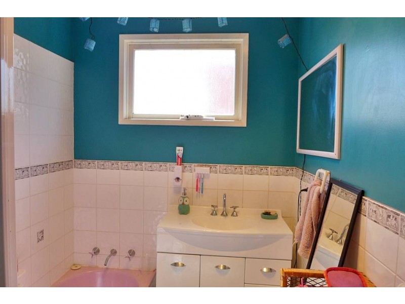 20 Gardenia Grove, Devonport TAS 7310