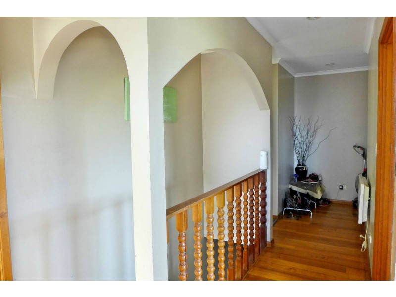 20 Gardenia Grove, Devonport TAS 7310