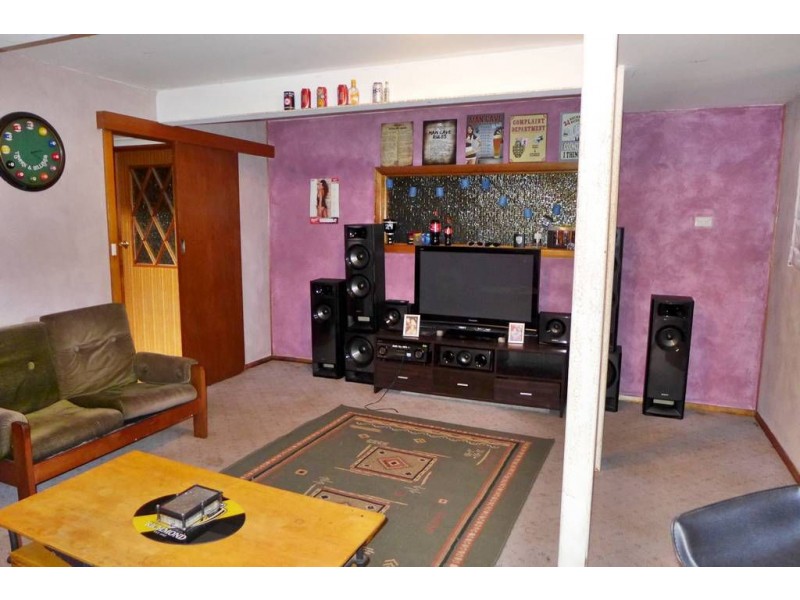 20 Gardenia Grove, Devonport TAS 7310