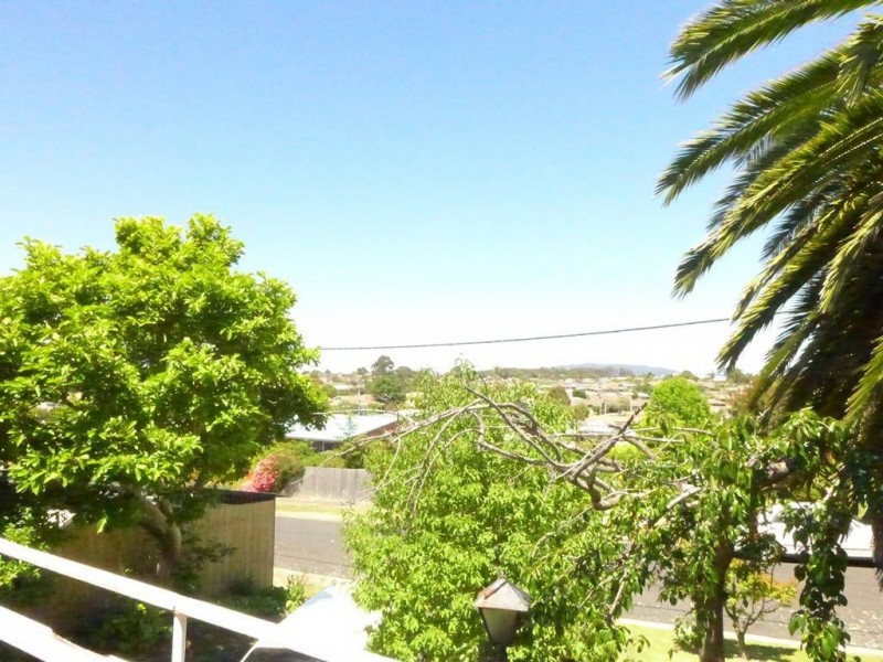 20 Gardenia Grove, Devonport TAS 7310