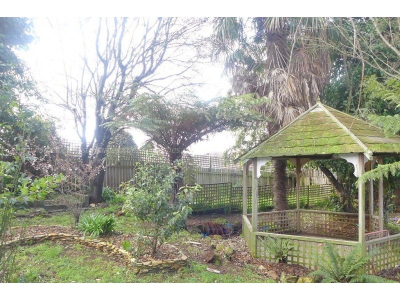 20 Gardenia Grove, Devonport TAS 7310