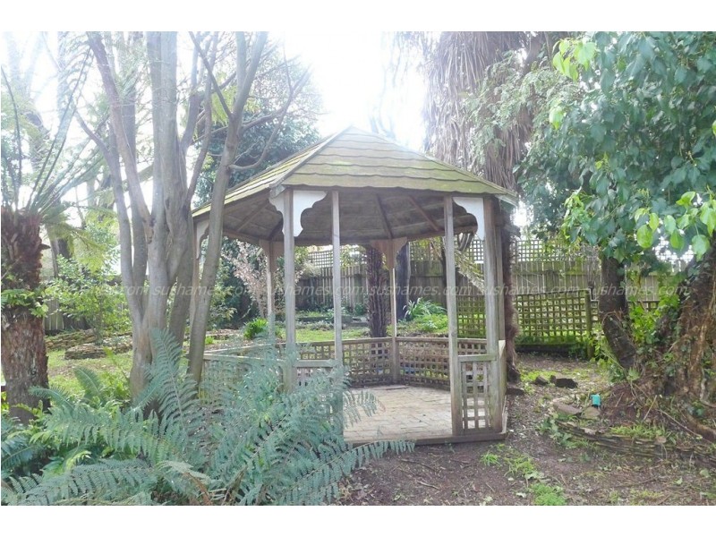 20 Gardenia Grove, Devonport TAS 7310