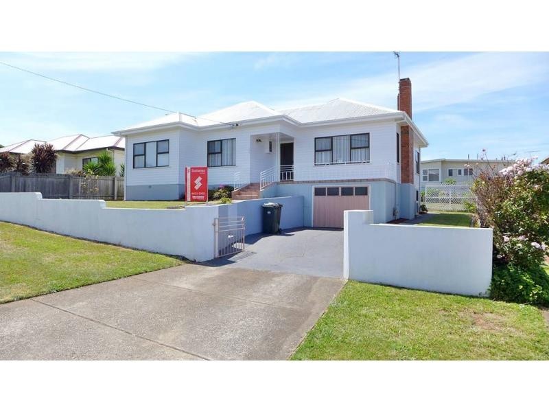 Devonport TAS 7310