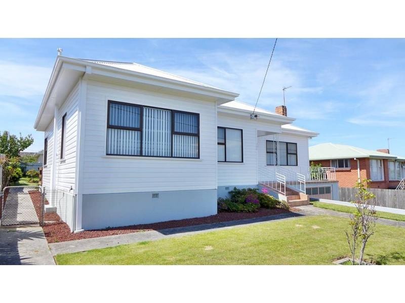 Devonport TAS 7310