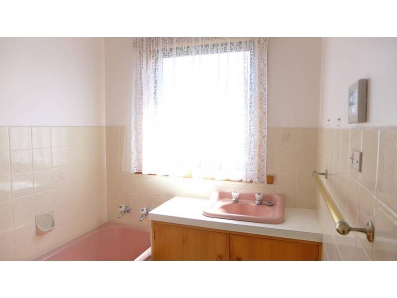 Devonport TAS 7310