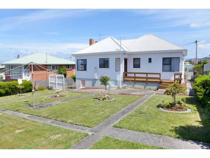 Devonport TAS 7310