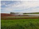 353 Port Sorell Road, Wesley Vale TAS 7307